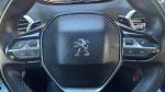 peugeot-3008-2019-gasolina-1199cc