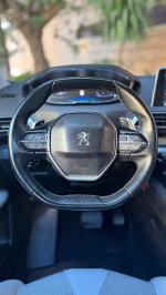 peugeot-3008-2019-gasolina-1199cc