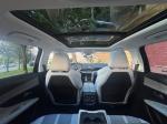 peugeot-3008-2019-gasolina-1199cc