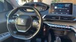 peugeot-3008-2019-gasolina-1199cc