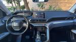 peugeot-3008-2019-gasolina-1199cc