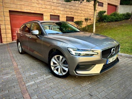 volvo-v60-2018-diesel-1969cc