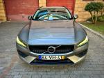 volvo-v60-2018-diesel-1969cc