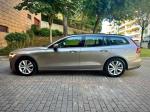 volvo-v60-2018-diesel-1969cc