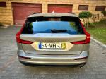 volvo-v60-2018-diesel-1969cc