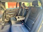 volvo-v60-2018-diesel-1969cc