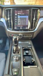 volvo-v60-2018-diesel-1969cc