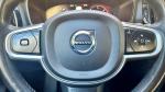 volvo-v60-2018-diesel-1969cc