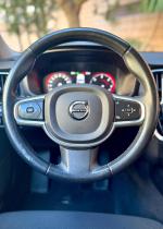 volvo-v60-2018-diesel-1969cc