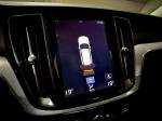 volvo-v60-2018-diesel-1969cc