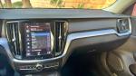 volvo-v60-2018-diesel-1969cc