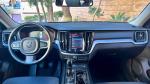 volvo-v60-2018-diesel-1969cc