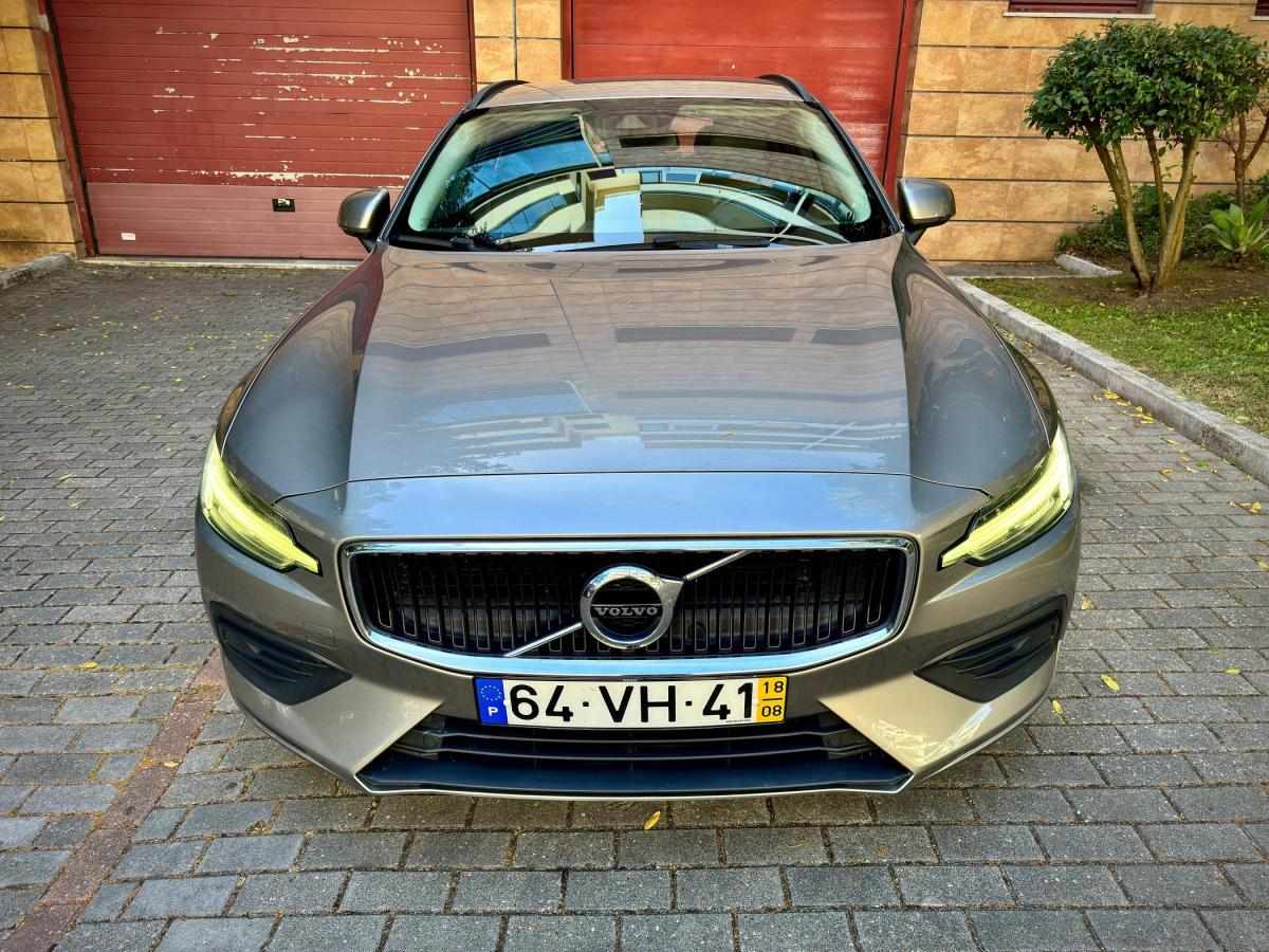 volvo-v60-2018-diesel-1969cc