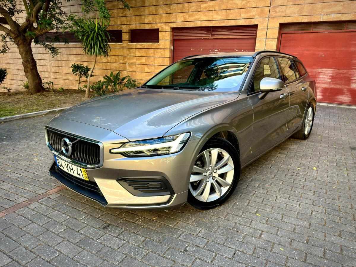 volvo-v60-2018-diesel-1969cc