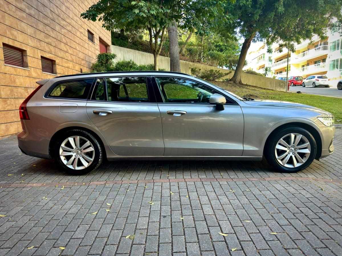 volvo-v60-2018-diesel-1969cc