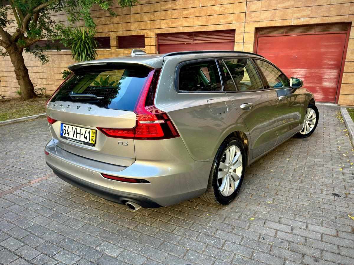 volvo-v60-2018-diesel-1969cc