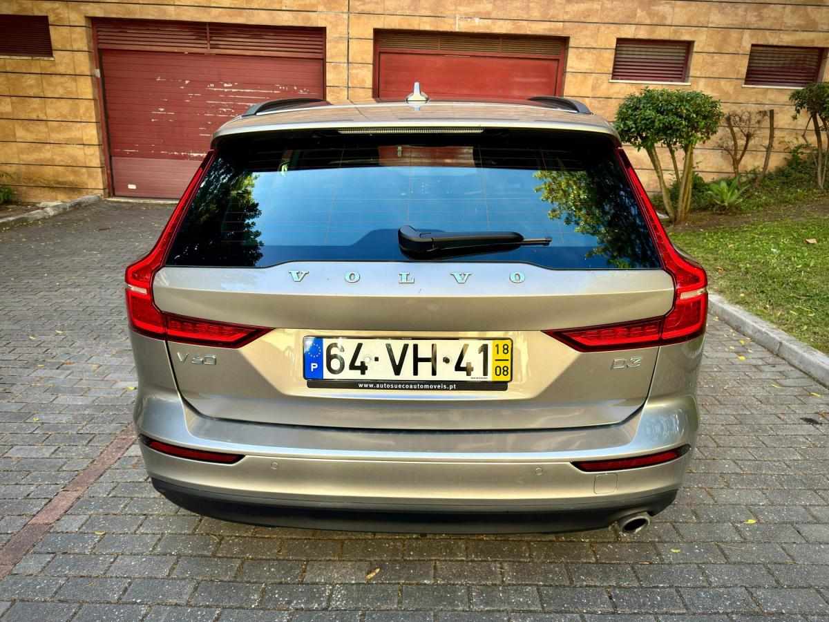 volvo-v60-2018-diesel-1969cc