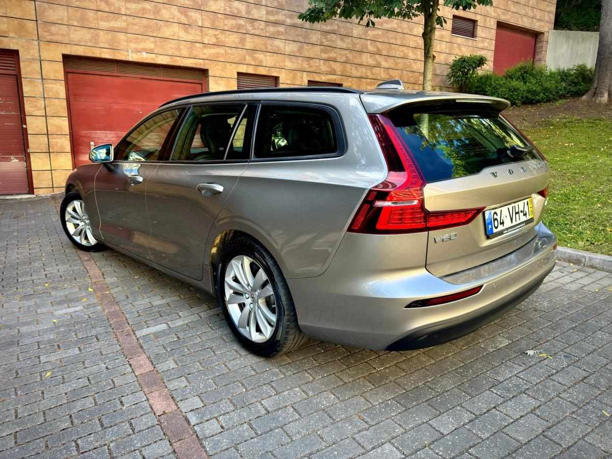 volvo-v60-2018-diesel-1969cc