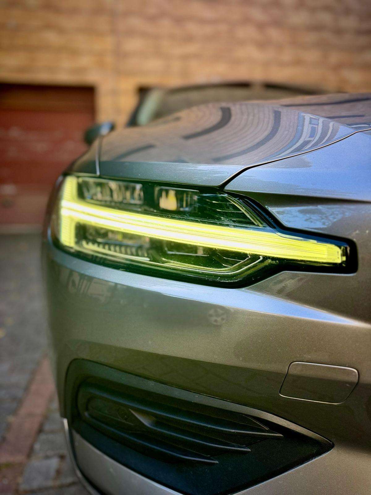 volvo-v60-2018-diesel-1969cc