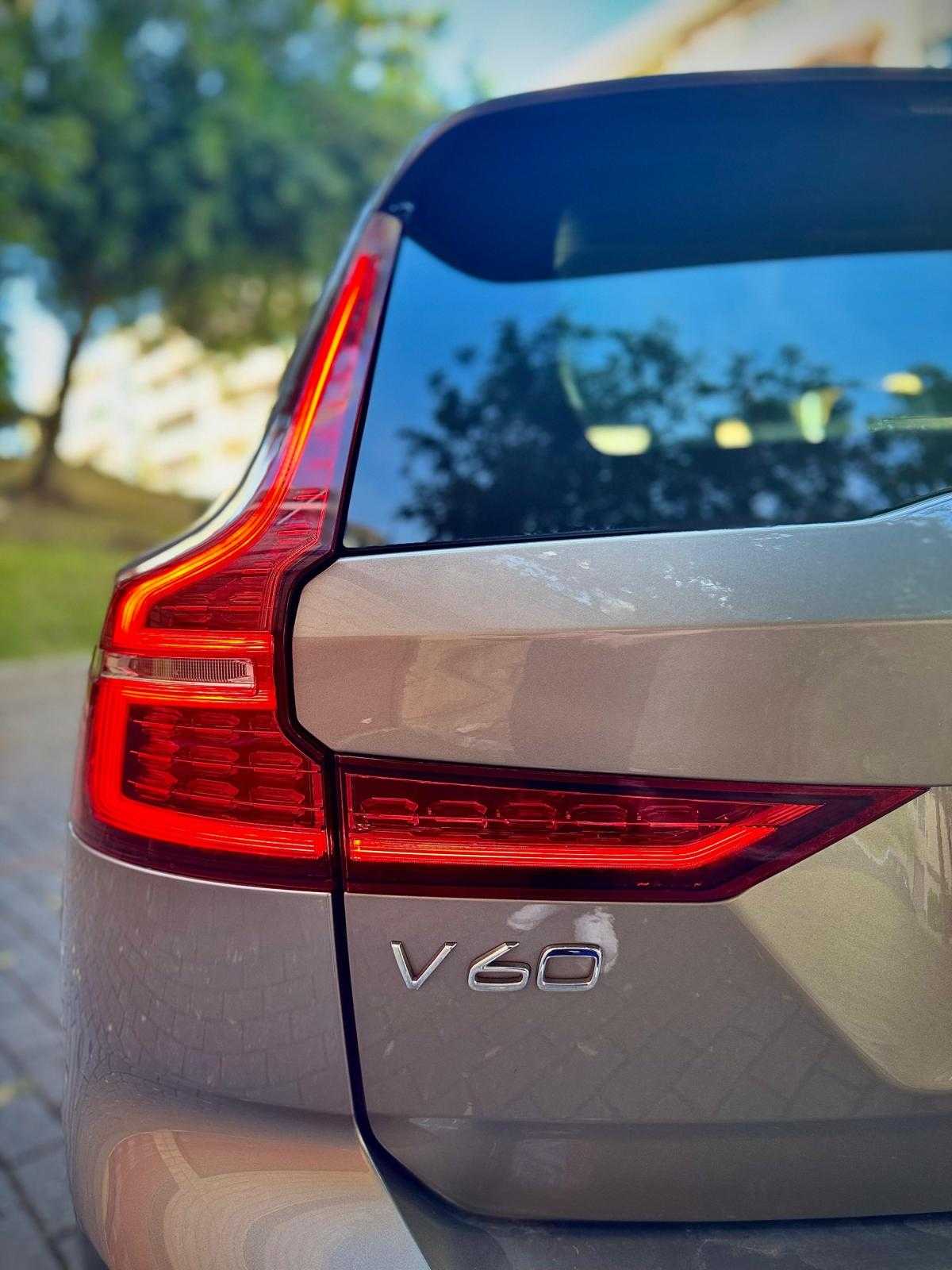 volvo-v60-2018-diesel-1969cc