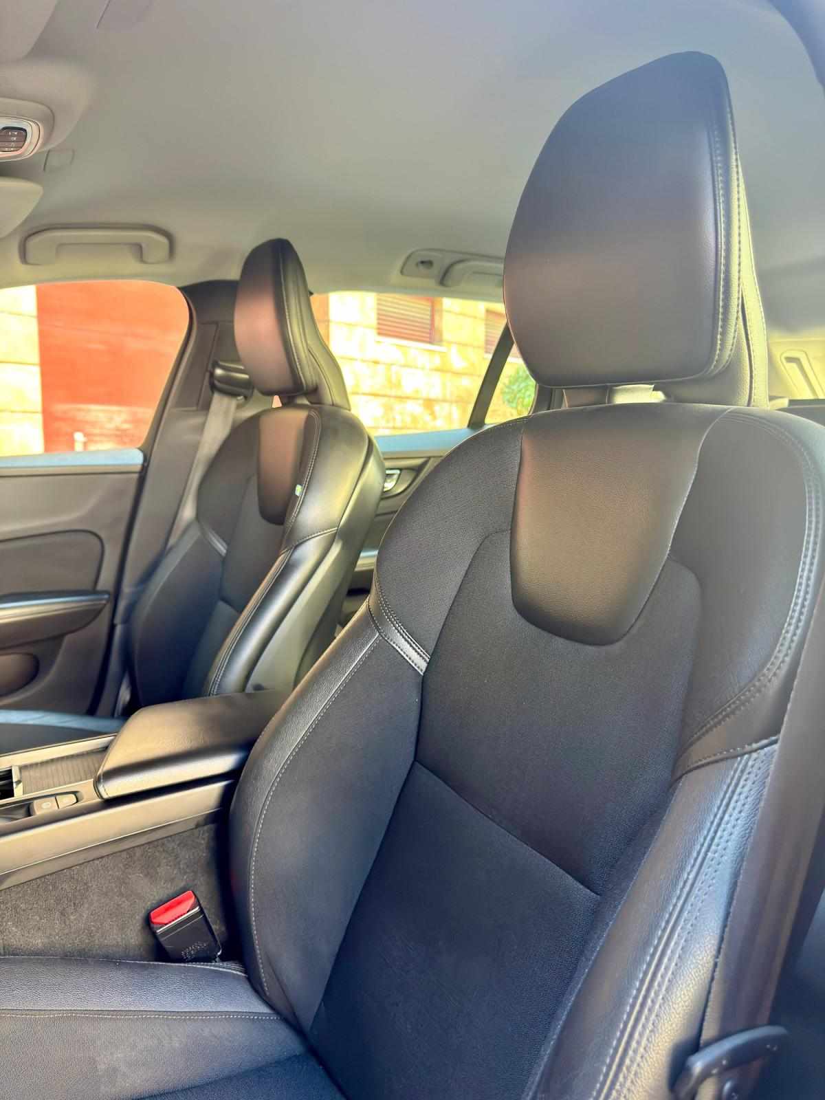 volvo-v60-2018-diesel-1969cc