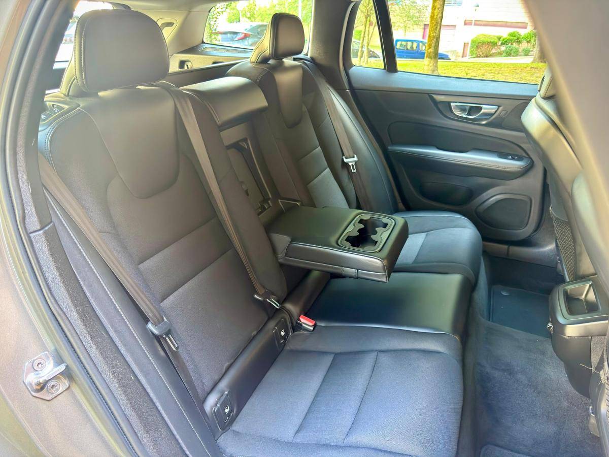 volvo-v60-2018-diesel-1969cc