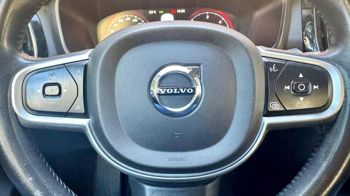 volvo-v60-2018-diesel-1969cc