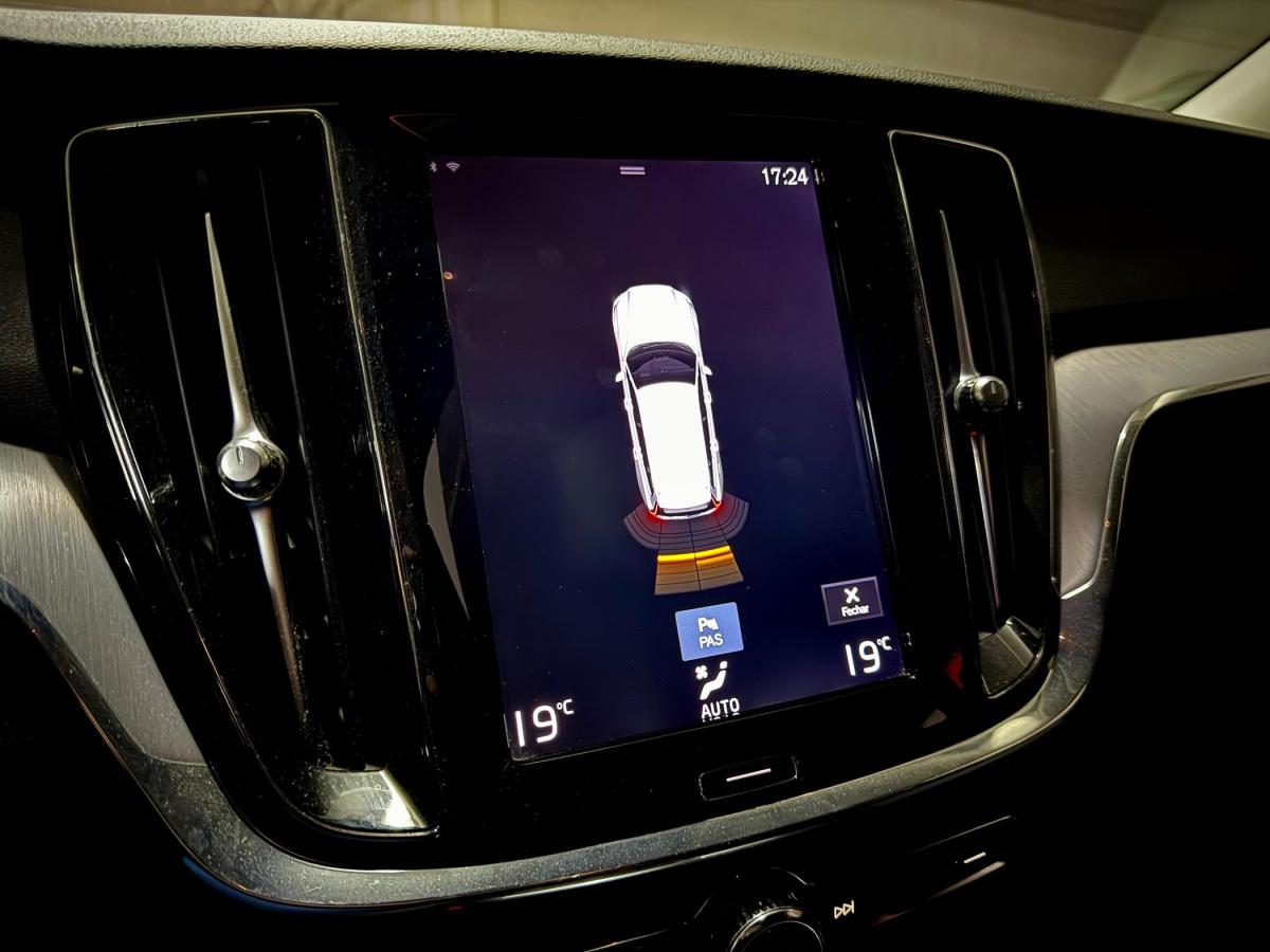 volvo-v60-2018-diesel-1969cc