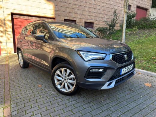 seat-ateca-2023-gasolina-999cc