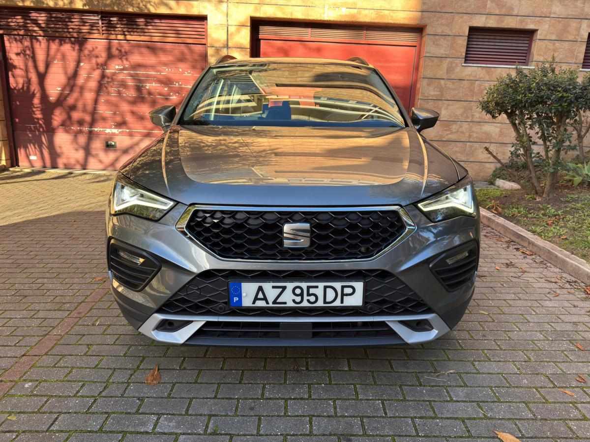 seat-ateca-2023-gasolina-999cc