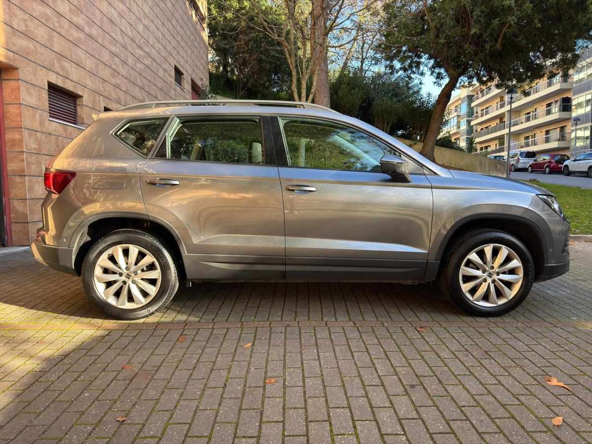 seat-ateca-2023-gasolina-999cc