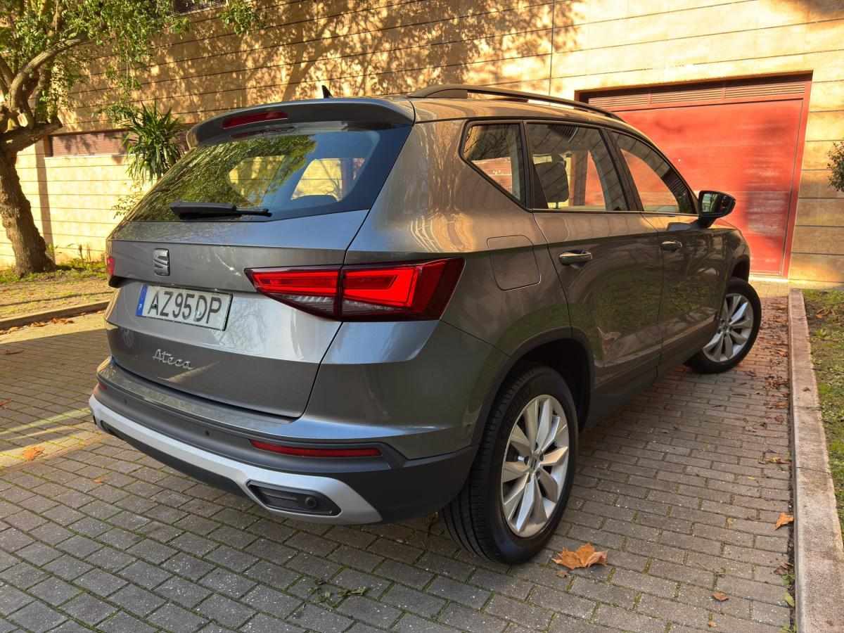 seat-ateca-2023-gasolina-999cc