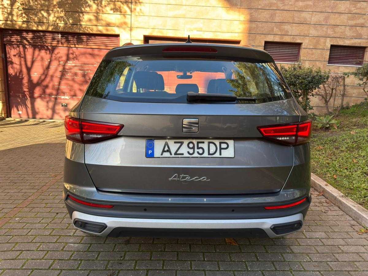 seat-ateca-2023-gasolina-999cc
