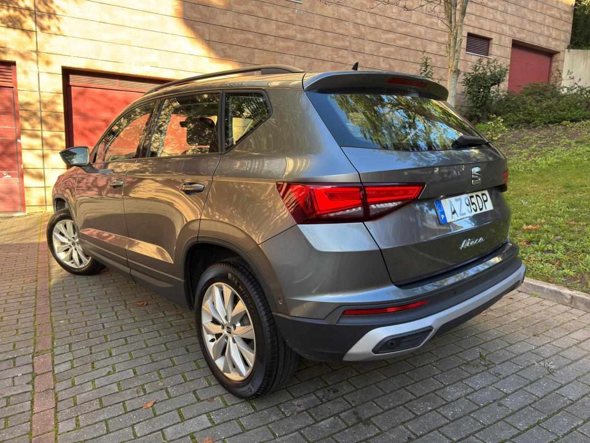 seat-ateca-2023-gasolina-999cc