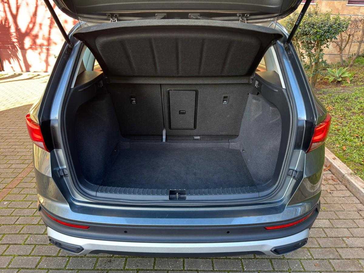 seat-ateca-2023-gasolina-999cc