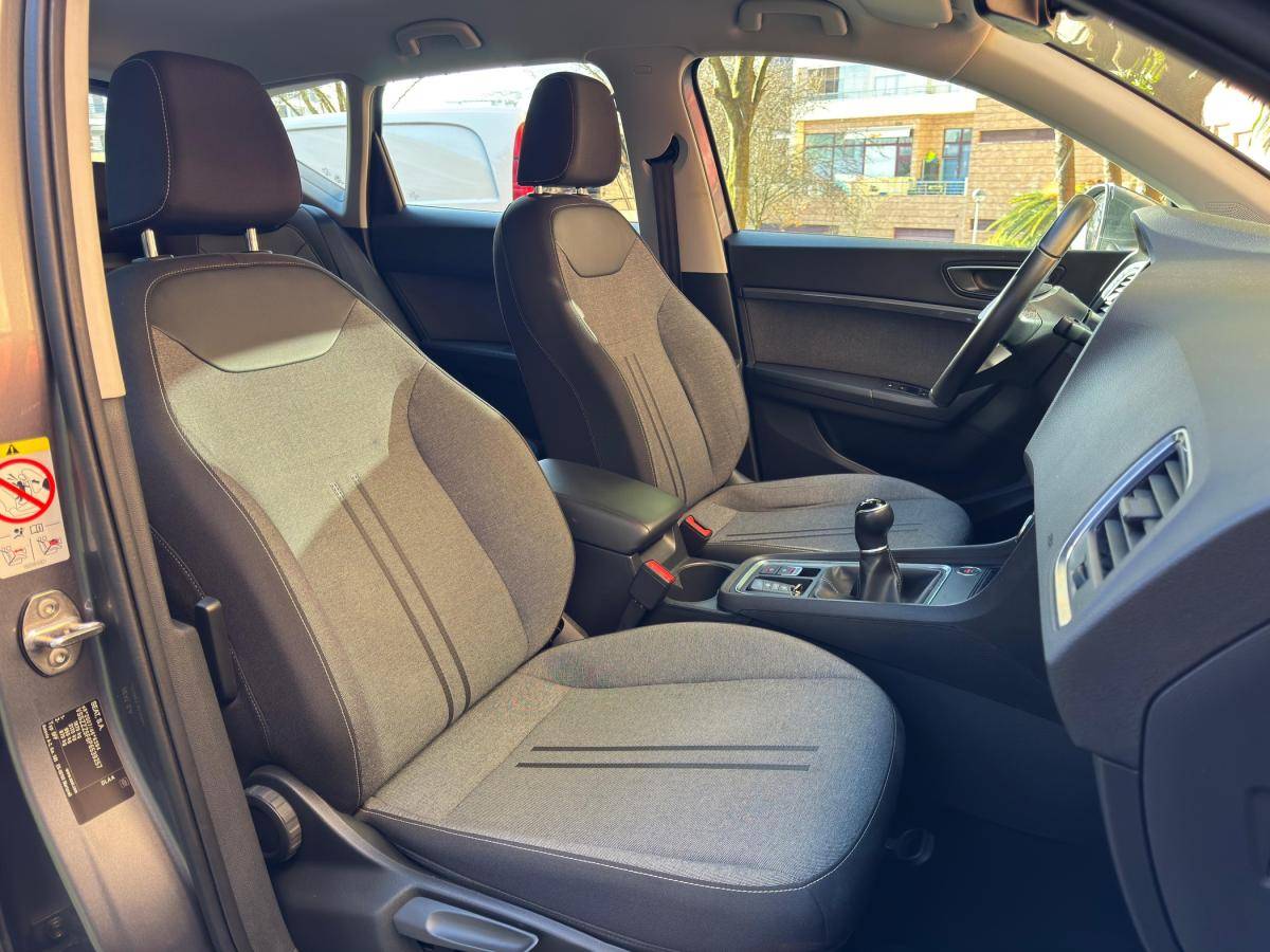 seat-ateca-2023-gasolina-999cc