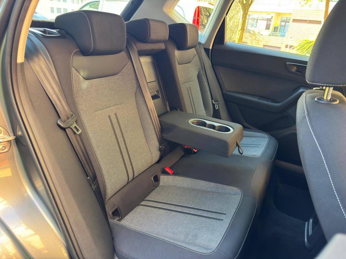 seat-ateca-2023-gasolina-999cc
