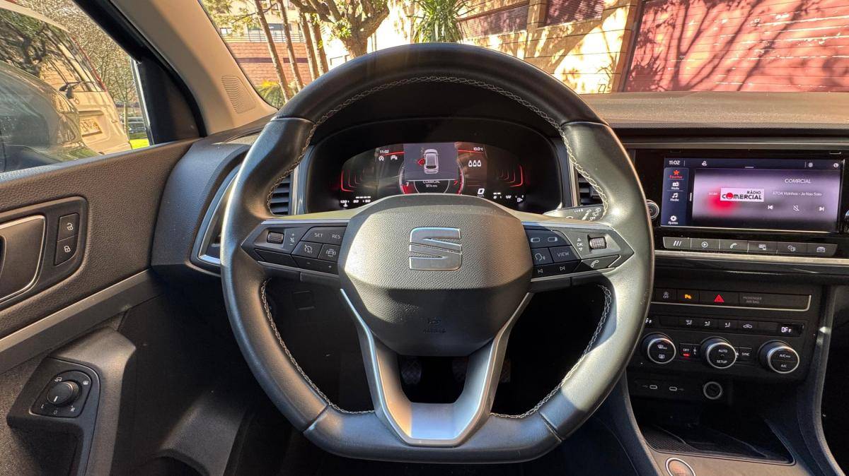 seat-ateca-2023-gasolina-999cc