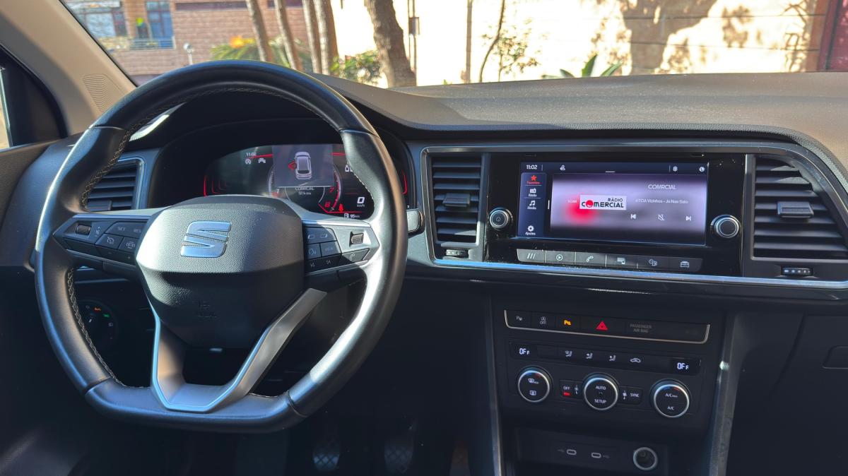 seat-ateca-2023-gasolina-999cc