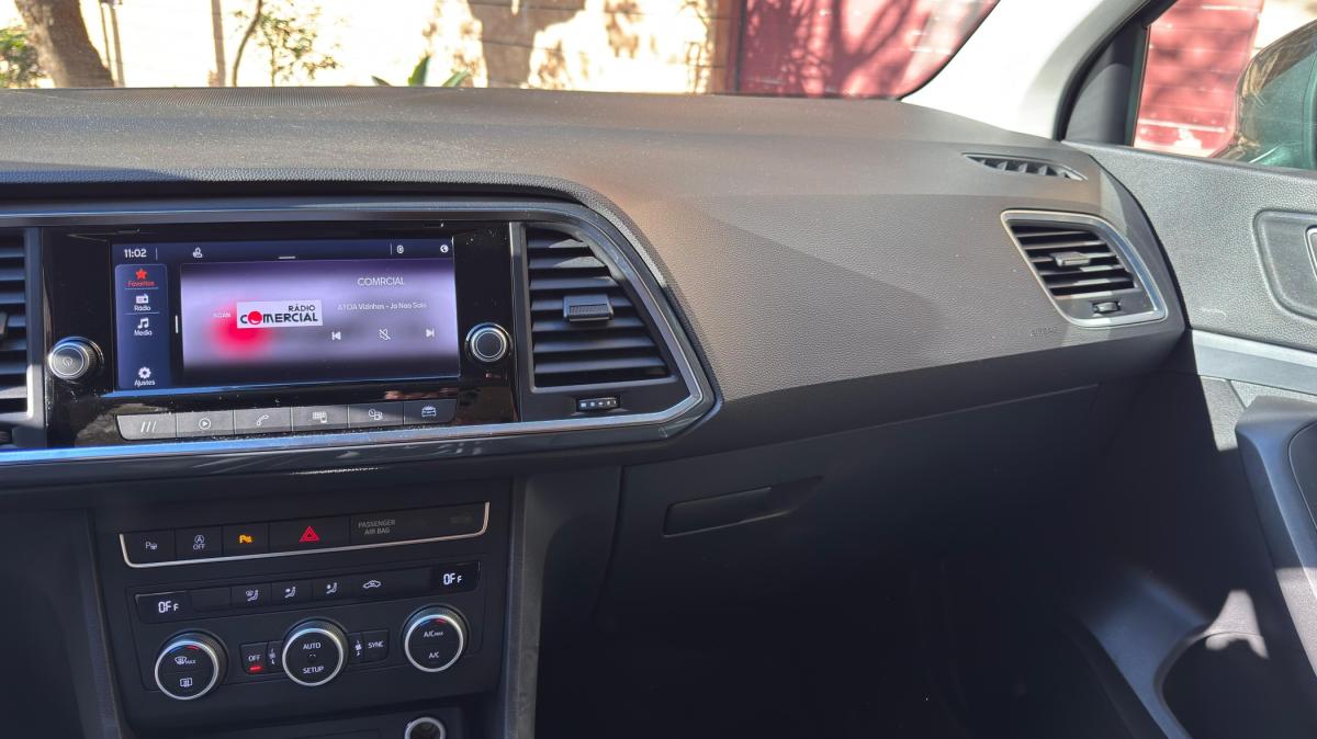 seat-ateca-2023-gasolina-999cc