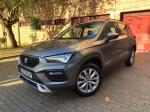seat-ateca-2023-gasolina-999cc