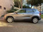 seat-ateca-2023-gasolina-999cc