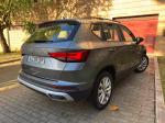 seat-ateca-2023-gasolina-999cc