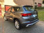 seat-ateca-2023-gasolina-999cc