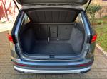 seat-ateca-2023-gasolina-999cc