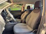 seat-ateca-2023-gasolina-999cc