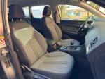 seat-ateca-2023-gasolina-999cc