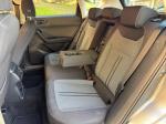 seat-ateca-2023-gasolina-999cc