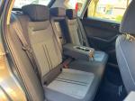 seat-ateca-2023-gasolina-999cc