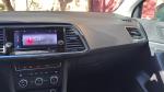 seat-ateca-2023-gasolina-999cc